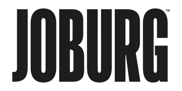 Joburgmeats Coupons and Promo Code