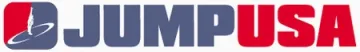 Jump USA Coupons and Promo Code