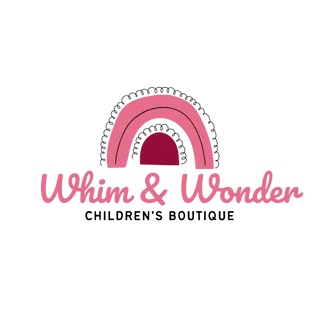 Whim & Wonder Boutique Coupons and Promo Code