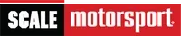 Scale Motorsport Coupons and Promo Code