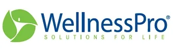 WellnessPro Nutrition Coupons and Promo Code