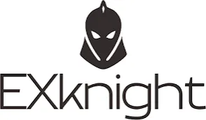 EXKnight Coupons and Promo Code