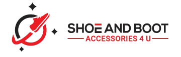 Shoe and Boot Accessories 4 U Coupons and Promo Code