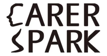 CARER SPARK Coupons and Promo Code