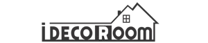 IDecoRoom Coupons and Promo Code