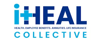 iHeal Collective Coupons and Promo Code