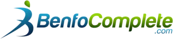 BenfoComplete Coupons and Promo Code