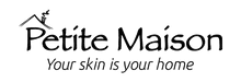 Petite Maison™ USA Coupons and Promo Code