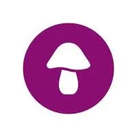 shroomworks Coupons and Promo Code