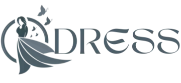 Ootddress Coupons and Promo Code