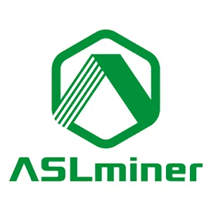 ASLMINER Coupons and Promo Code