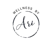 Wellness by Ari Coupons and Promo Code