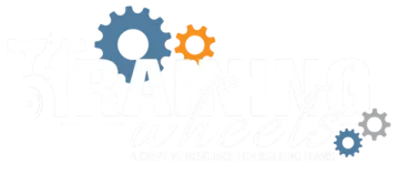 Training Wheels Gear Coupons and Promo Code