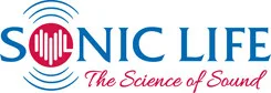 Sonic LIfe Coupons and Promo Code