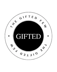 The Gifted Few Coupons and Promo Code