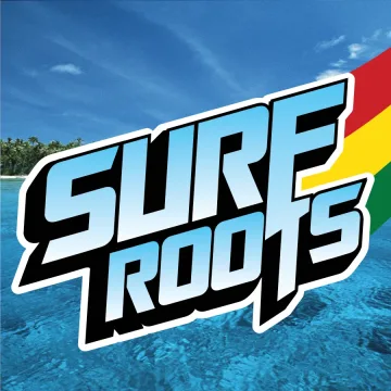 Surf Roots Coupons and Promo Code