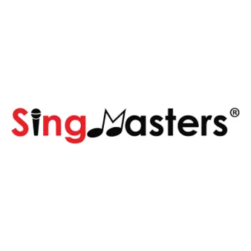 SingMasters Karaoke Coupons and Promo Code