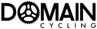 Domain Cycling Coupons and Promo Code