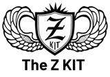 The Z KIT Coupons and Promo Code