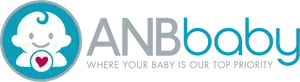 ANB Baby Coupons and Promo Code