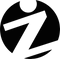 BYCRUZ Coupons and Promo Code
