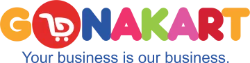GonaKart Coupons and Promo Code