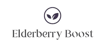 Elderberry Boost Coupons and Promo Code