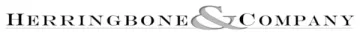 Herringbone and Company Coupons and Promo Code
