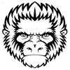 Holtzman's Gorilla Survival Coupons and Promo Code