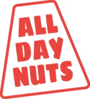 All Day Nuts Coupons and Promo Code