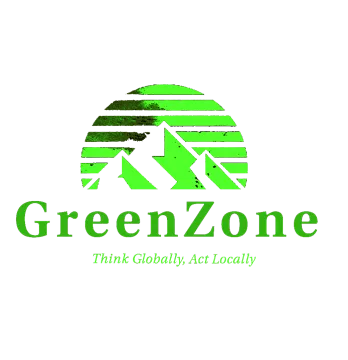 GreenZone Coupons and Promo Code