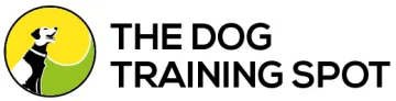 The Dog Training Spot Coupons and Promo Code
