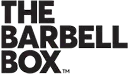 The Barbell Box Coupons and Promo Code