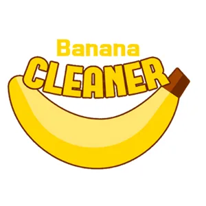 Banana Cleaner Coupons and Promo Code