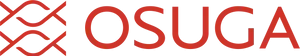 OSUGA Coupons and Promo Code