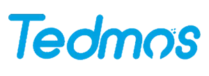 Tedmos Coupons and Promo Code