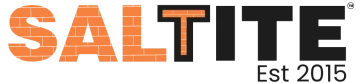 Saltite Coupons and Promo Code