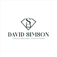 DAVID SIMSON Coupons and Promo Code
