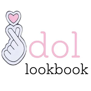 idollookbook Coupons and Promo Code