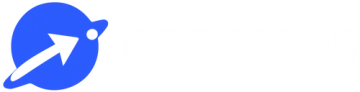 OrbiMars Coupons and Promo Code