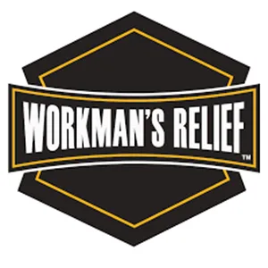 Workmans Relief Coupons and Promo Code
