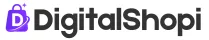 DigitalShopi Coupons and Promo Code