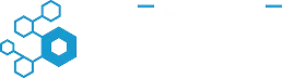 Lifestyle Peptides Coupons and Promo Code