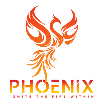 Phoenix Performance Coupons and Promo Code