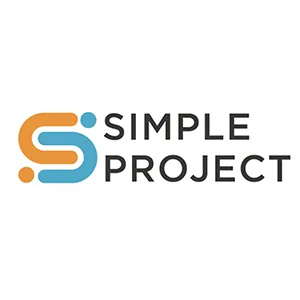 Simple Projectus Coupons and Promo Code