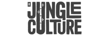 Jungle Culture Coupons and Promo Code