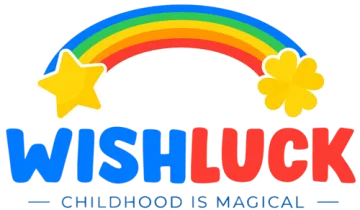 WishLuck Coupons and Promo Code