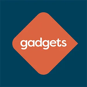 Ciarra Gadgets Coupons and Promo Code