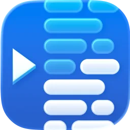 Teleprompter Pro Coupons and Promo Code