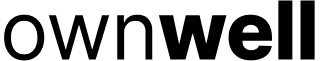 Ownwell Coupons and Promo Code